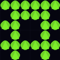 124.158.34.206