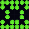 124.158.34.215
