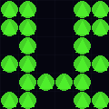 124.158.34.228