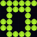 124.158.34.24