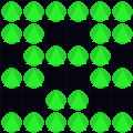 124.158.34.240