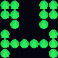 124.158.34.245