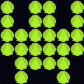 124.158.34.30
