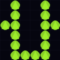 124.158.34.90