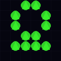 124.158.34.95