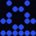 124.158.35.0