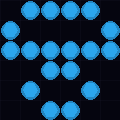124.158.35.1