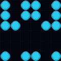124.158.35.10