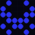 124.158.35.100
