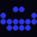 124.158.35.101