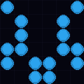 124.158.35.102