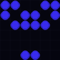 124.158.35.103