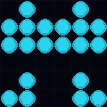 124.158.35.104