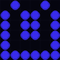 124.158.35.106