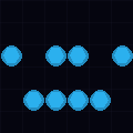 124.158.35.108