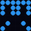 124.158.35.11