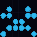 124.158.35.110