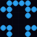 124.158.35.111