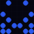 124.158.35.113