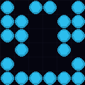 124.158.35.114