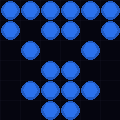 124.158.35.115