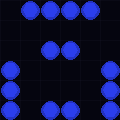 124.158.35.116