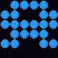 124.158.35.117