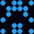 124.158.35.118