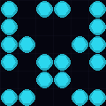 124.158.35.119
