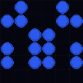 124.158.35.12
