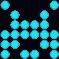 124.158.35.120