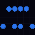 124.158.35.121