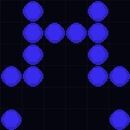 124.158.35.122