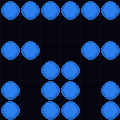 124.158.35.123