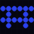 124.158.35.124