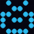 124.158.35.125
