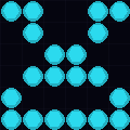 124.158.35.126