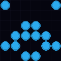 124.158.35.127