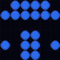 124.158.35.128