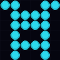124.158.35.129