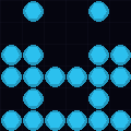 124.158.35.13