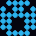 124.158.35.130