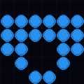 124.158.35.131