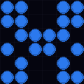 124.158.35.133