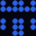 124.158.35.134