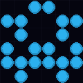 124.158.35.135
