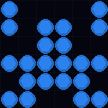 124.158.35.136