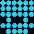 124.158.35.138