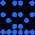124.158.35.140