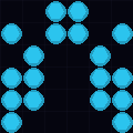 124.158.35.141